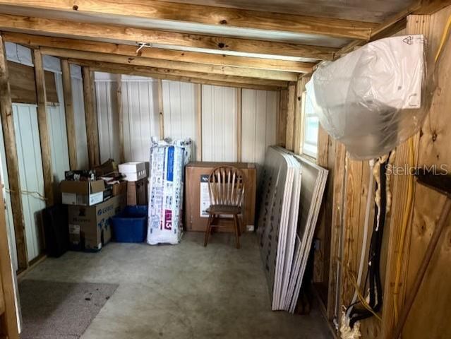 308 51ST AVENUE DRIVE W, Bradenton, FL 34207