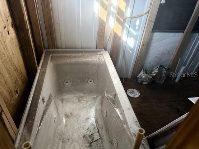 308 51ST AVENUE DRIVE W, Bradenton, FL 34207