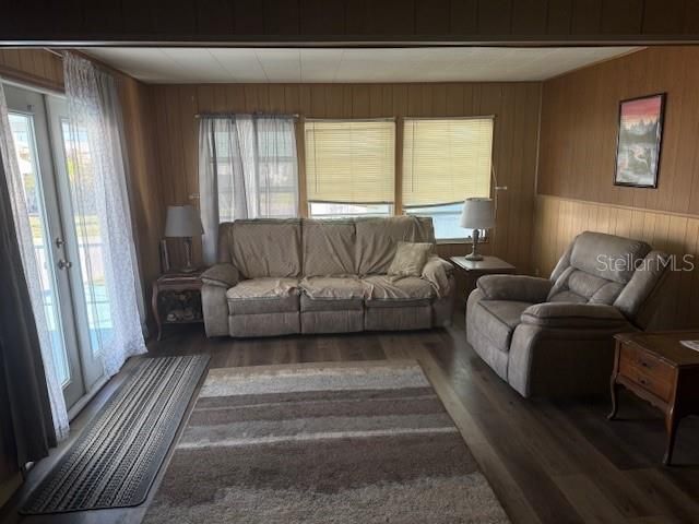 308 51ST AVENUE DRIVE W, Bradenton, FL 34207