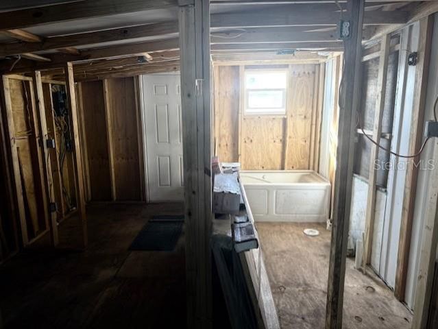 308 51ST AVENUE DRIVE W, Bradenton, FL 34207