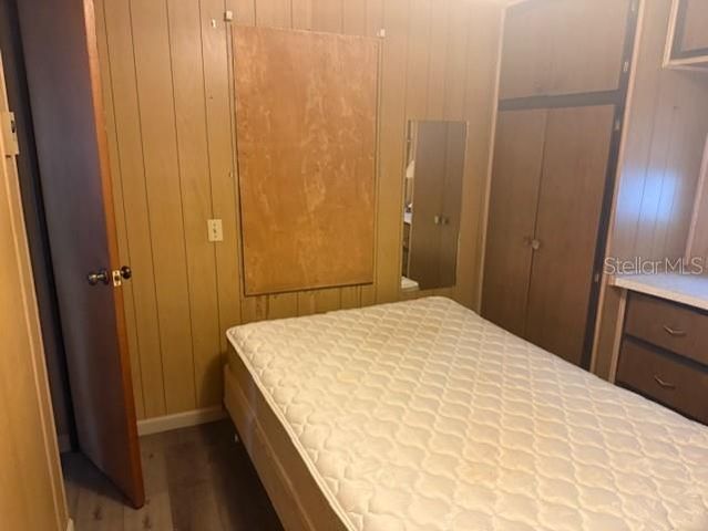 308 51ST AVENUE DRIVE W, Bradenton, FL 34207