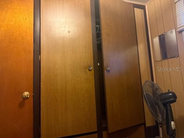 308 51ST AVENUE DRIVE W, Bradenton, FL 34207