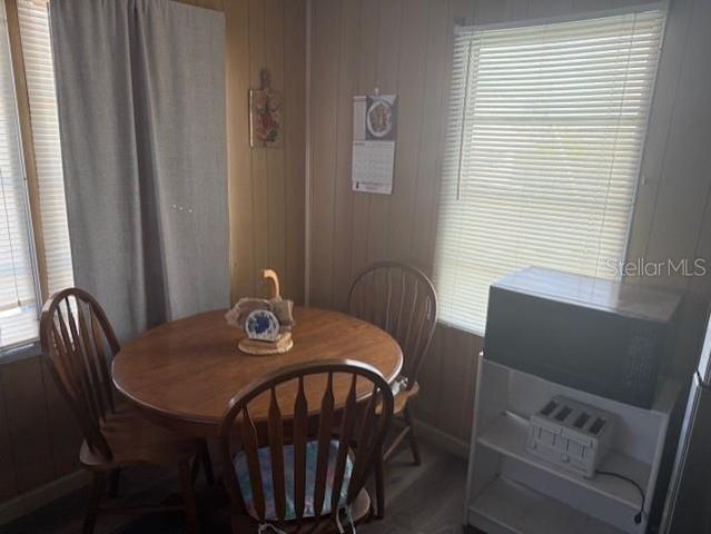 308 51ST AVENUE DRIVE W, Bradenton, FL 34207