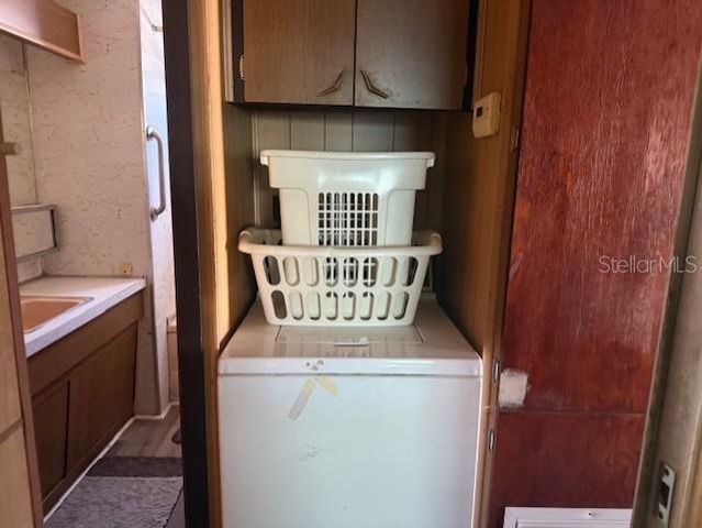 308 51ST AVENUE DRIVE W, Bradenton, FL 34207