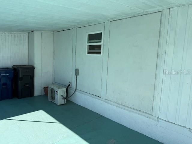 308 51ST AVENUE DRIVE W, Bradenton, FL 34207