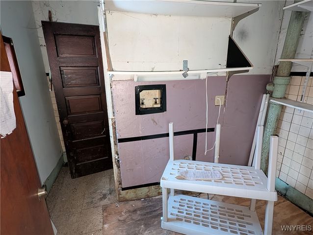 30 Dwyer Street, West Seneca, NY 14224