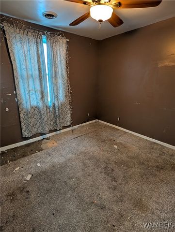 30 Dwyer Street, West Seneca, NY 14224