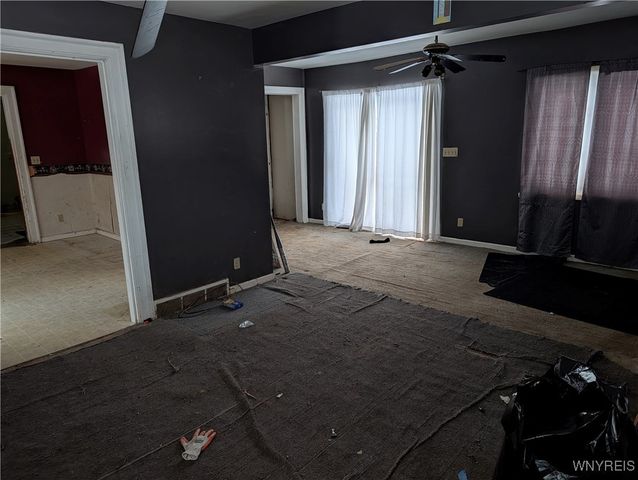 30 Dwyer Street, West Seneca, NY 14224