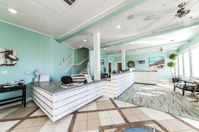 26722 Estuary Drive, Galveston, TX 77554