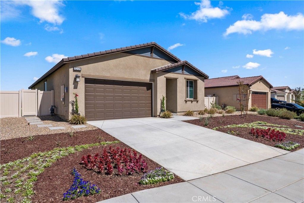 15220 Dawning Court, Lake Elsinore, CA 92530 — exterior