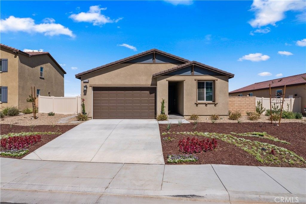 15220 Dawning Court, Lake Elsinore, CA 92530 — photo 2