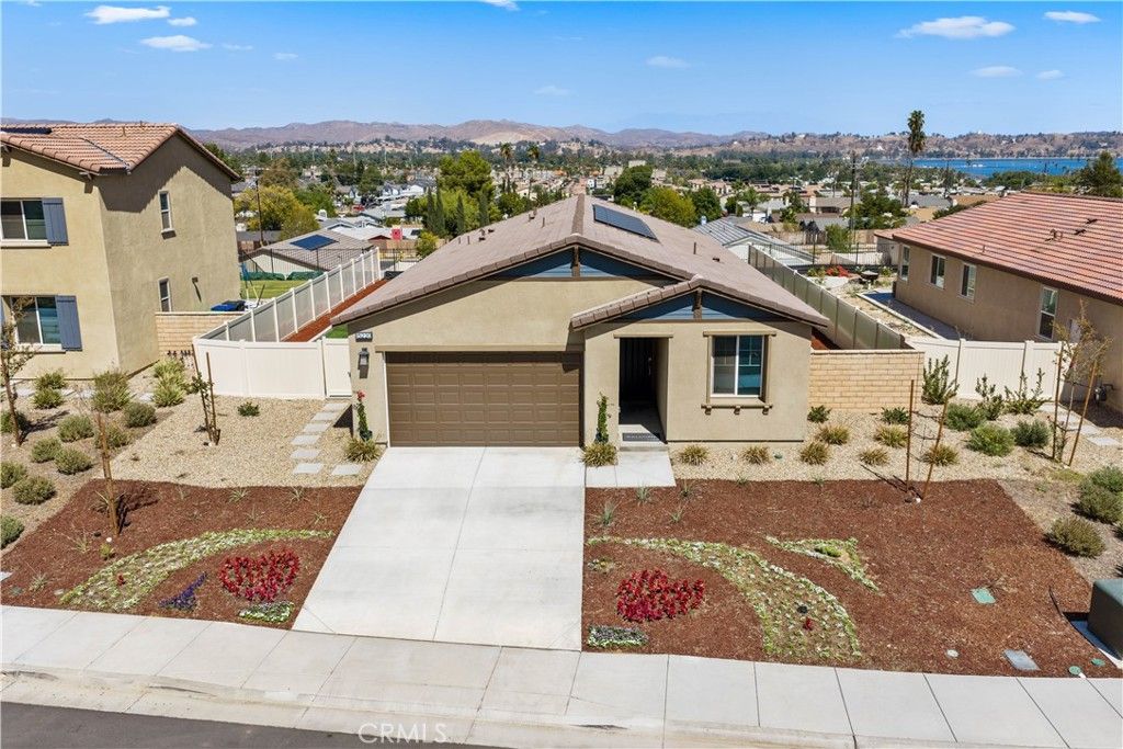 15220 Dawning Court, Lake Elsinore, CA 92530 — photo 3