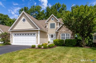 9 Streamside Lane 9, Berlin, CT 06037