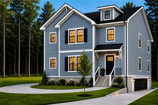 3143 Stonegate Drive SW, Atlanta, GA 30331