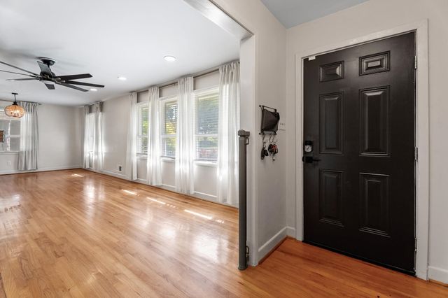 220 Holly Drive, Spartanburg, SC 29301