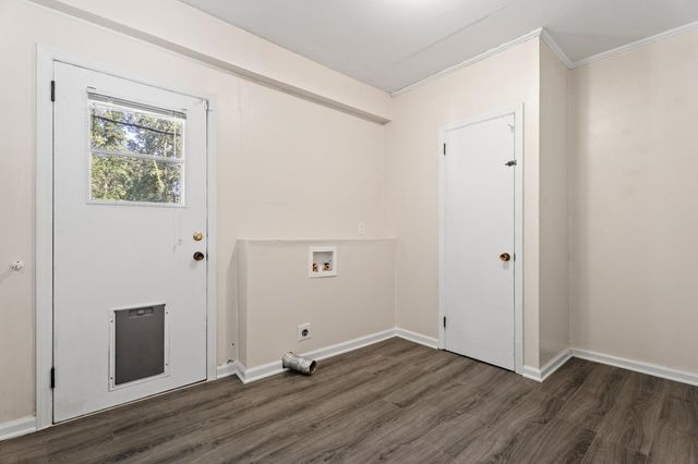 220 Holly Drive, Spartanburg, SC 29301