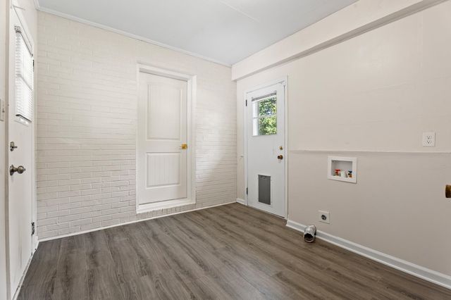 220 Holly Drive, Spartanburg, SC 29301