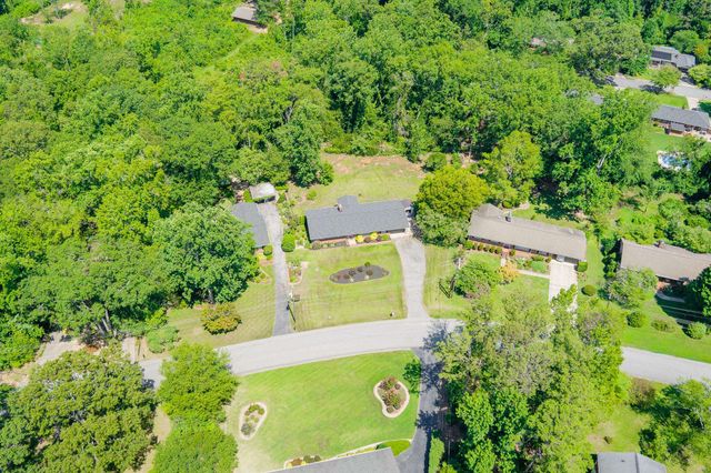 220 Holly Drive, Spartanburg, SC 29301