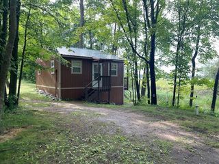 4716 Big Rice Lake Road NE, Thunder Lake Twp, MN 56672