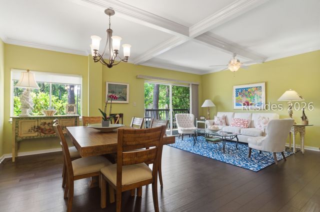 300 Woodhaven Dr Apt 4304, Hilton Head Island, SC 29928