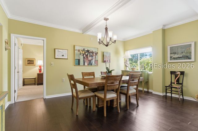 300 Woodhaven Dr Apt 4304, Hilton Head Island, SC 29928
