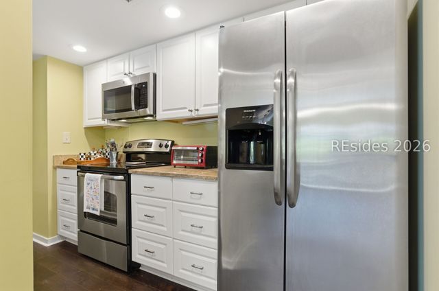 300 Woodhaven Dr Apt 4304, Hilton Head Island, SC 29928