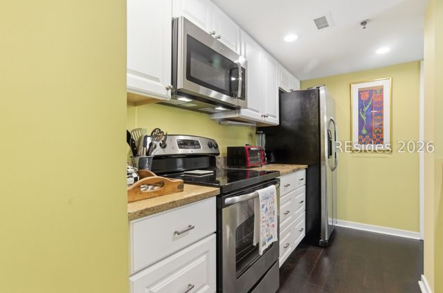 300 Woodhaven Dr Apt 4304, Hilton Head Island, SC 29928