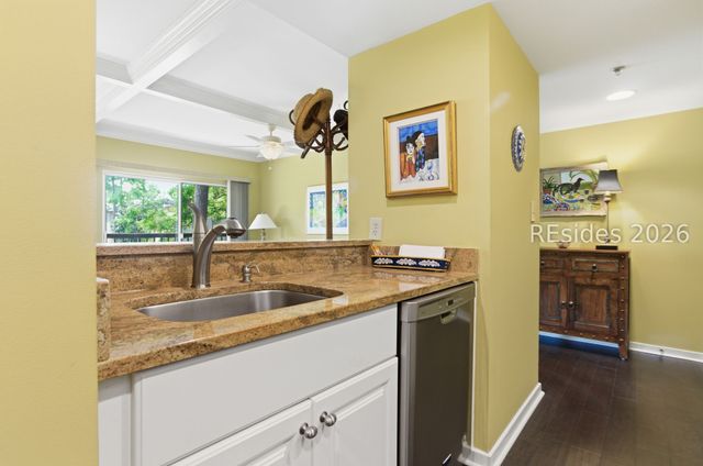 300 Woodhaven Dr Apt 4304, Hilton Head Island, SC 29928