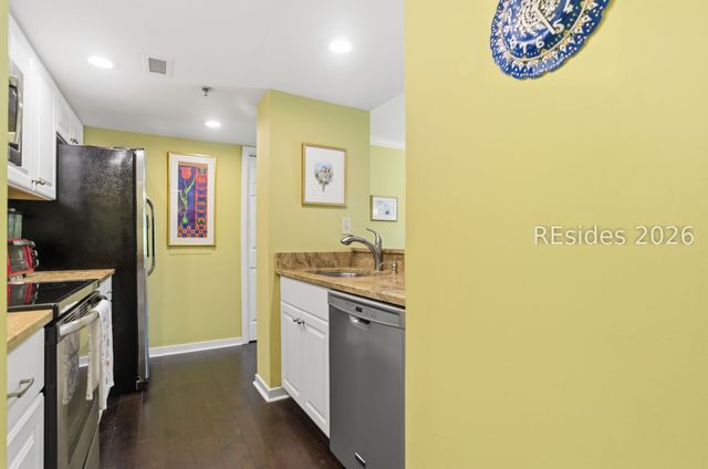 300 Woodhaven Dr Apt 4304, Hilton Head Island, SC 29928