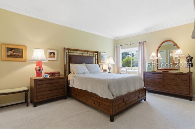 300 Woodhaven Dr Apt 4304, Hilton Head Island, SC 29928