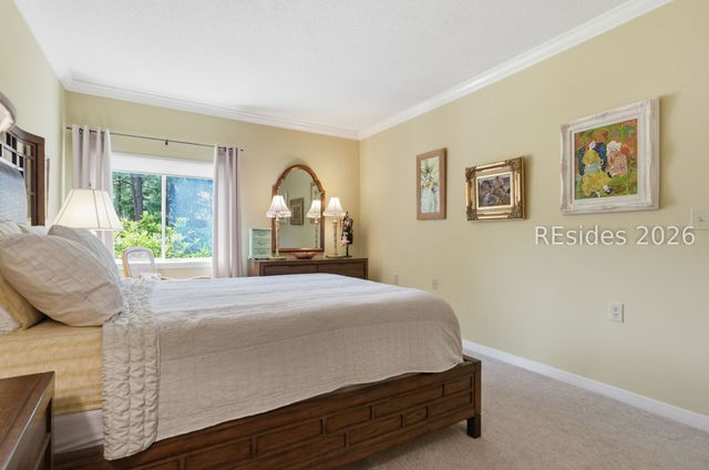 300 Woodhaven Dr Apt 4304, Hilton Head Island, SC 29928