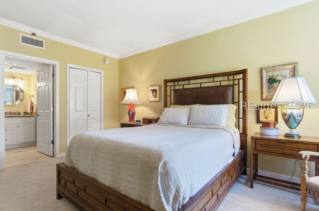 300 Woodhaven Dr Apt 4304, Hilton Head Island, SC 29928