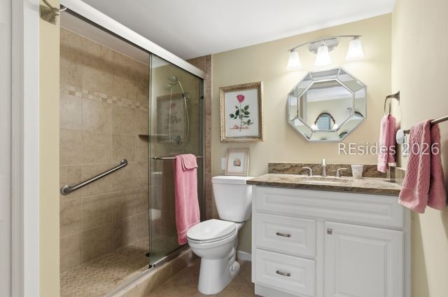 300 Woodhaven Dr Apt 4304, Hilton Head Island, SC 29928