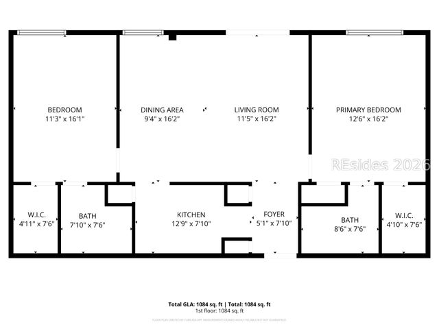 300 Woodhaven Dr Apt 4304, Hilton Head Island, SC 29928