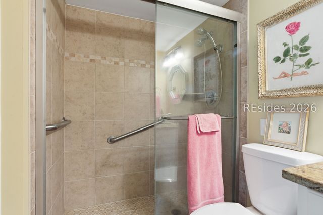 300 Woodhaven Dr Apt 4304, Hilton Head Island, SC 29928