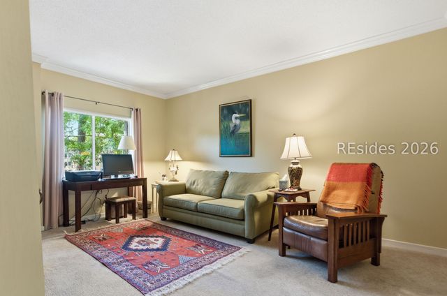 300 Woodhaven Dr Apt 4304, Hilton Head Island, SC 29928