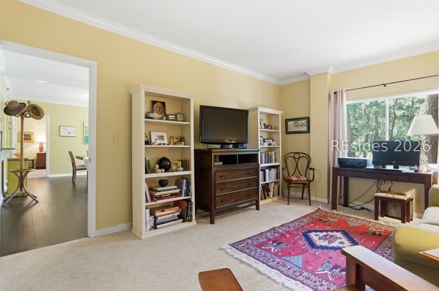 300 Woodhaven Dr Apt 4304, Hilton Head Island, SC 29928