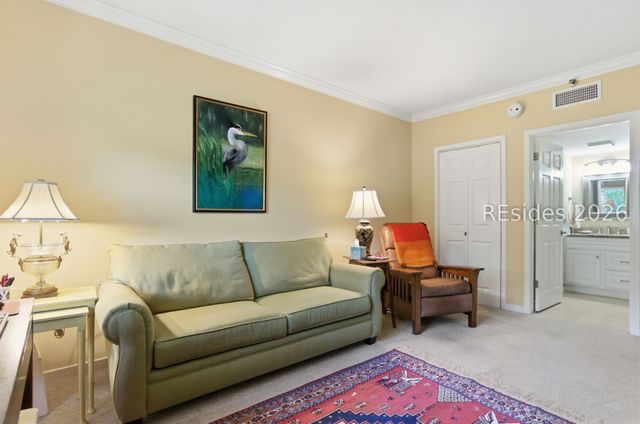 300 Woodhaven Dr Apt 4304, Hilton Head Island, SC 29928