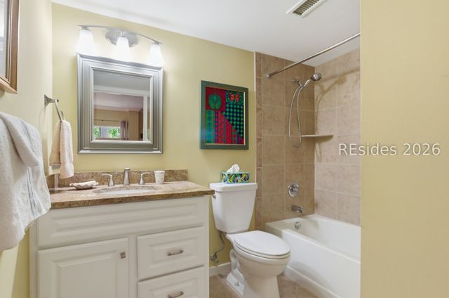 300 Woodhaven Dr Apt 4304, Hilton Head Island, SC 29928