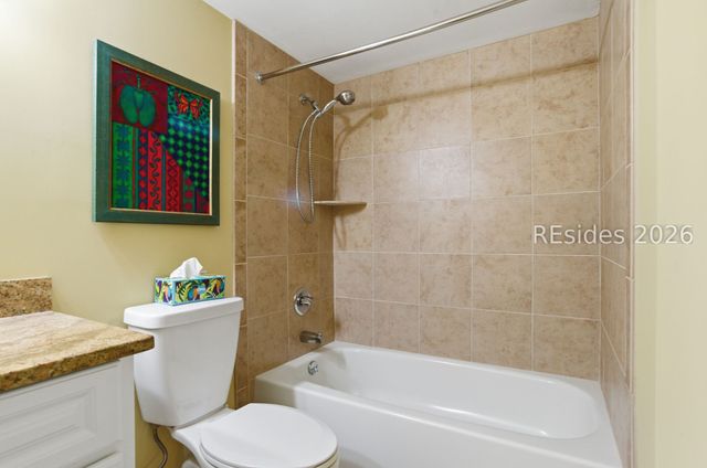 300 Woodhaven Dr Apt 4304, Hilton Head Island, SC 29928