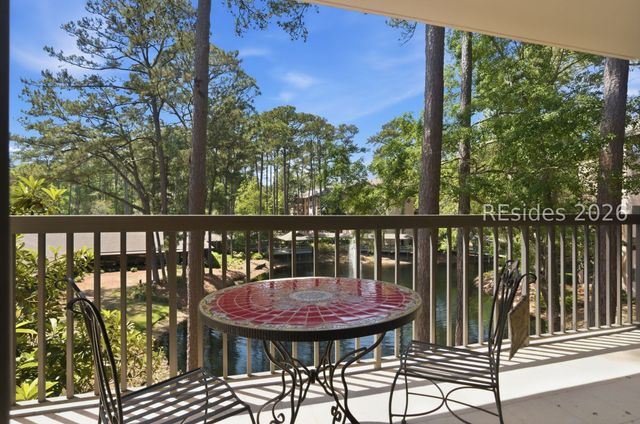 300 Woodhaven Dr Apt 4304, Hilton Head Island, SC 29928