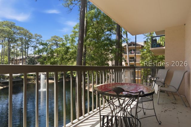 300 Woodhaven Dr Apt 4304, Hilton Head Island, SC 29928