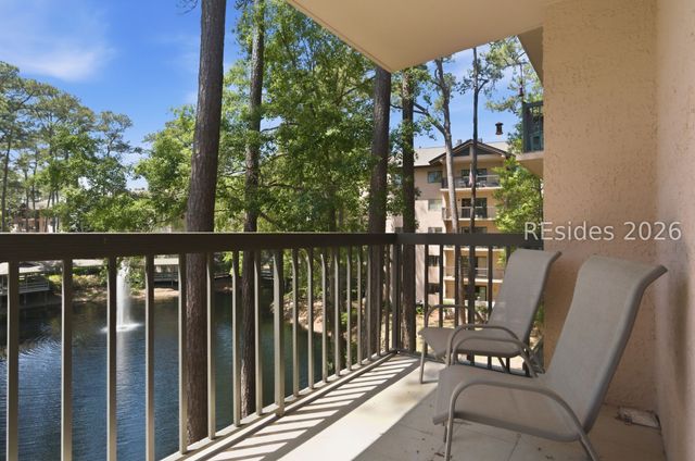 300 Woodhaven Dr Apt 4304, Hilton Head Island, SC 29928