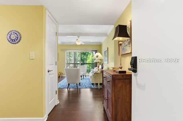 300 Woodhaven Dr Apt 4304, Hilton Head Island, SC 29928