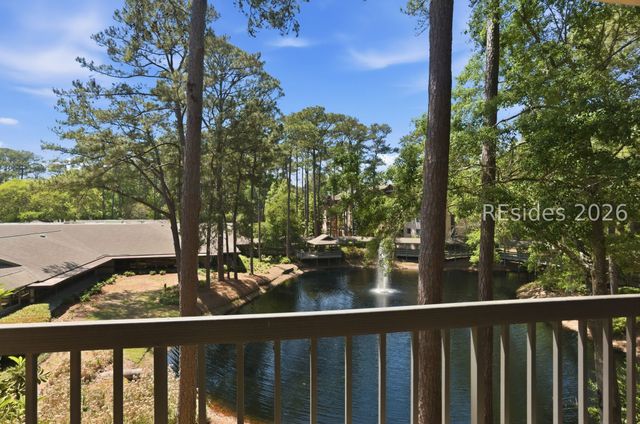 300 Woodhaven Dr Apt 4304, Hilton Head Island, SC 29928