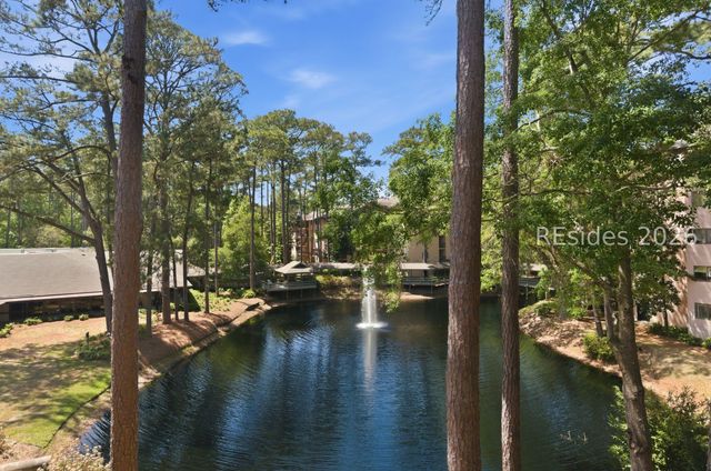 300 Woodhaven Dr Apt 4304, Hilton Head Island, SC 29928