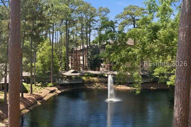 300 Woodhaven Dr Apt 4304, Hilton Head Island, SC 29928