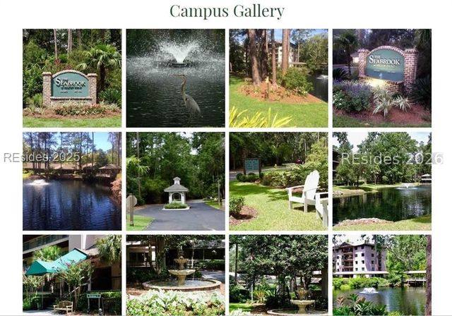 300 Woodhaven Dr Apt 4304, Hilton Head Island, SC 29928