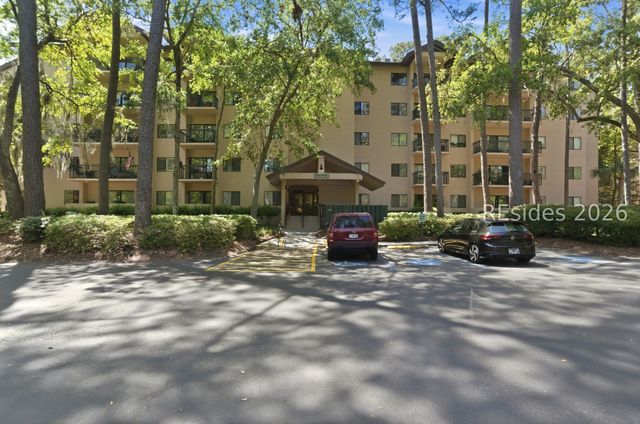 300 Woodhaven Dr Apt 4304, Hilton Head Island, SC 29928