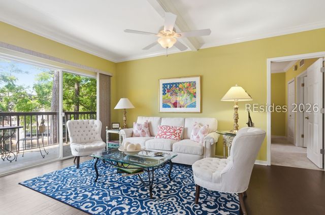 300 Woodhaven Dr Apt 4304, Hilton Head Island, SC 29928